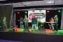 Thumbs/tn_Poppodium Noordwijk Ska en reggae 001.jpg